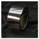 Duct insulation application